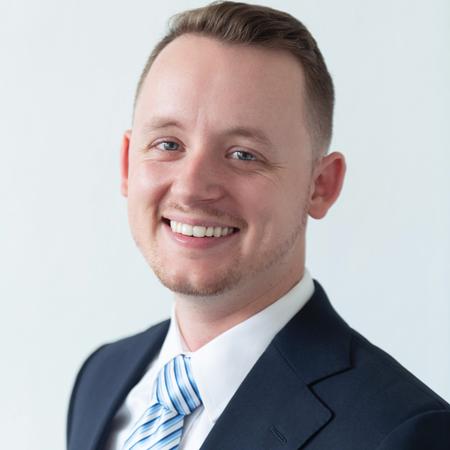 Profile photo of a State Farm Agent named: Rick Murphy