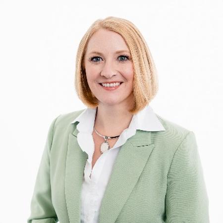 Profile photo of a State Farm Agent named: Aubrey Montgomery