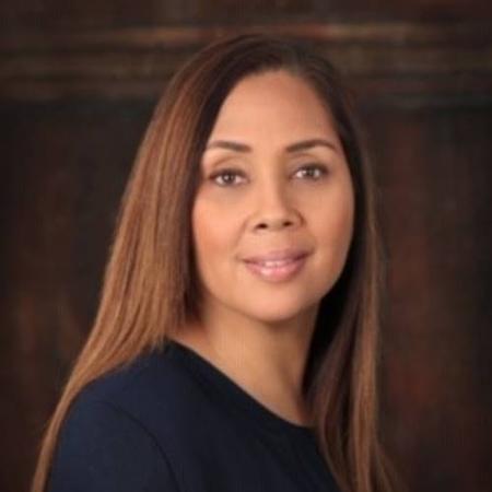 Profile photo of a State Farm Agent named: Kim DeHonney Wilson