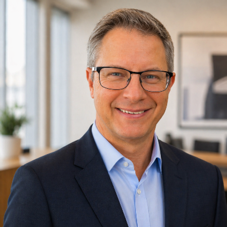 Profile photo of a State Farm Agent named: Jeff Sand