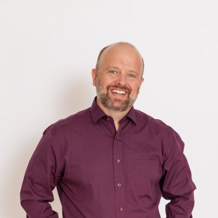 Profile photo of a State Farm Agent named: Gerit Schell