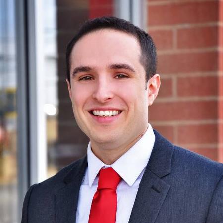 Profile photo of a State Farm Agent named: Jason Martin