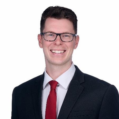 Profile photo of a State Farm Agent named: Corey Williams