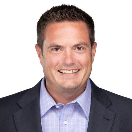 Profile photo of a State Farm Agent named: TJ Hake