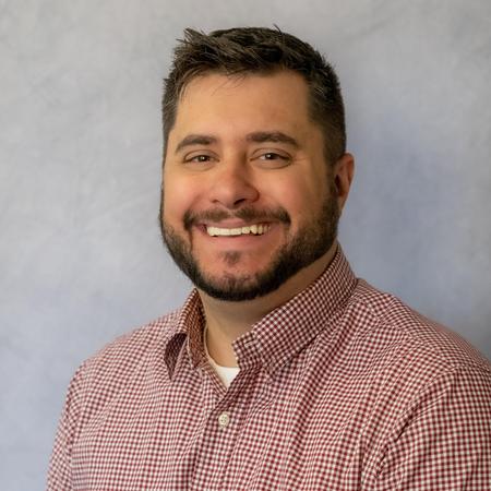 Profile photo of a State Farm Agent named: AJ Sics