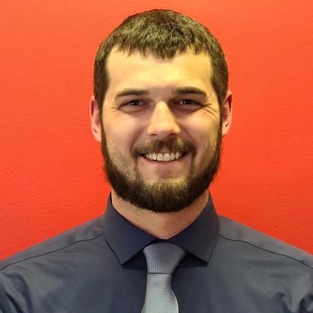 Profile photo of a State Farm Agent named: Josh Allen