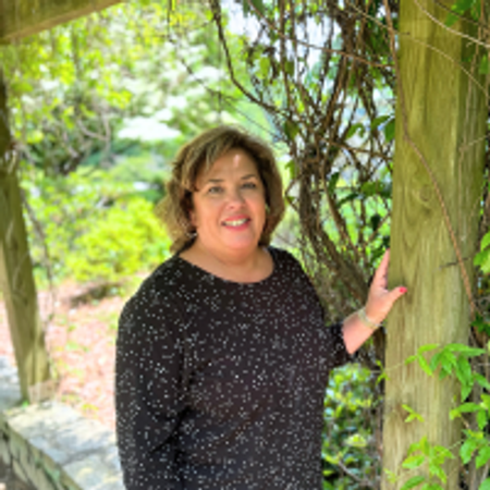 Profile photo of a State Farm Agent named: Cindy Morgan