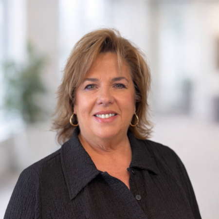 Profile photo of a State Farm Agent named: Cindy Morgan