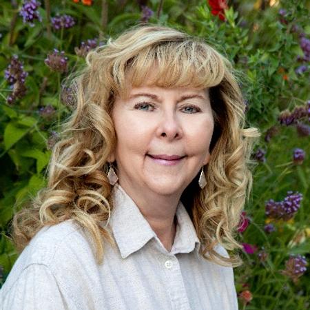 Profile photo of a State Farm Agent named: LaVonne Gorsuch