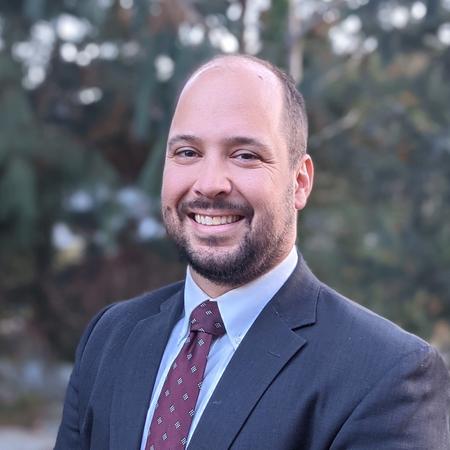Profile photo of a State Farm Agent named: Colton Brazier
