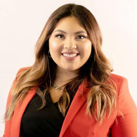Profile photo of a State Farm Agent named: Cinthya Molina