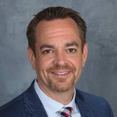 Profile photo of a State Farm Agent named: Jay Ems