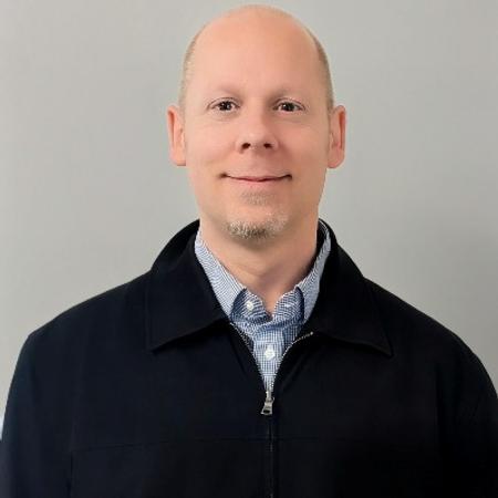 Profile photo of a State Farm Agent named: Travis Hartman