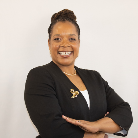 Profile photo of a State Farm Agent named: Dominique Miles