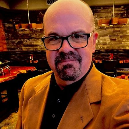 Profile photo of a State Farm Agent named: Tim Maudsley