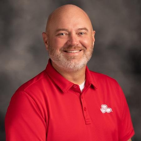 Profile photo of a State Farm Agent named: Billy Offerman