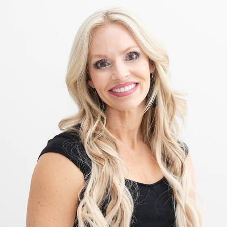 Profile photo of a State Farm Agent named: Danna Krischke