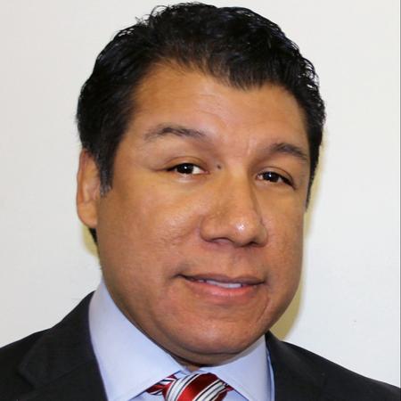 Profile photo of a State Farm Agent named: David Avila