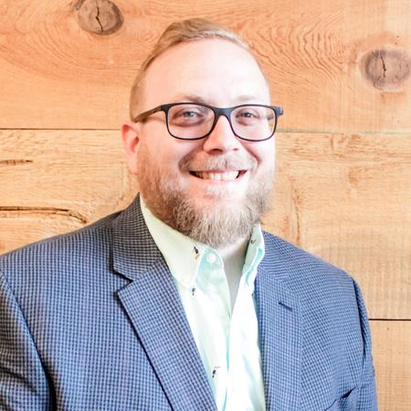 Profile photo of a State Farm Agent named: Rusty Fanning