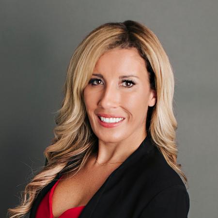 Profile photo of a State Farm Agent named: Sondra Gayle