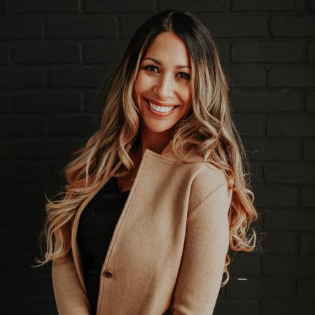 Profile photo of a State Farm Agent named: Imara Hillman