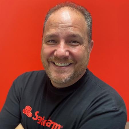 Profile photo of a State Farm Agent named: Tom Deedler