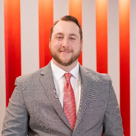 Profile photo of a State Farm Agent named: Jacob Farmer