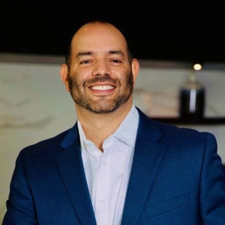 Profile photo of a State Farm Agent named: Jim Diaz