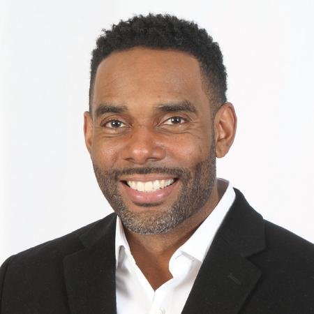 Profile photo of a State Farm Agent named: Jonathan Cain