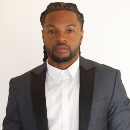 Profile photo of a State Farm Agent named: Jay Myles
