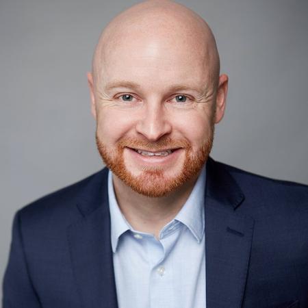 Profile photo of a State Farm Agent named: Kevin McClellan