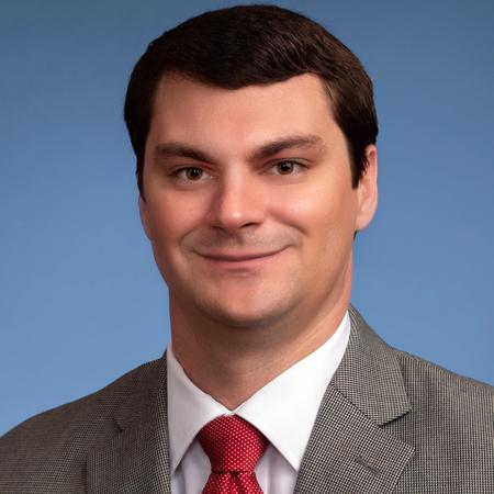 Profile photo of a State Farm Agent named: Paul Capista