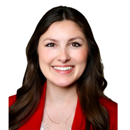 Profile photo of a State Farm Agent named: Emily Tieman