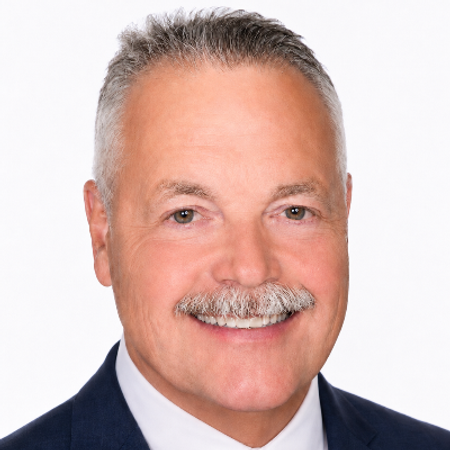Profile photo of a State Farm Agent named: John Durden