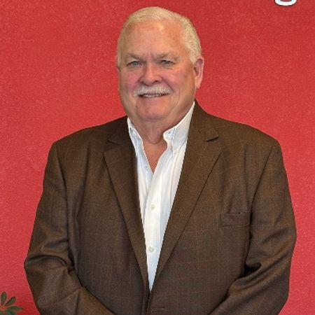 Profile photo of a State Farm Agent named: Tom Segrave