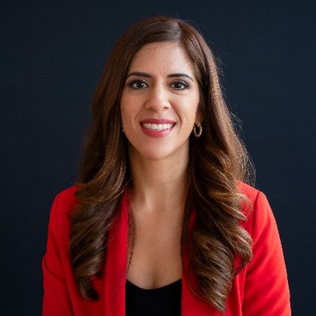 Profile photo of a State Farm Agent named: Imelda Mendoza