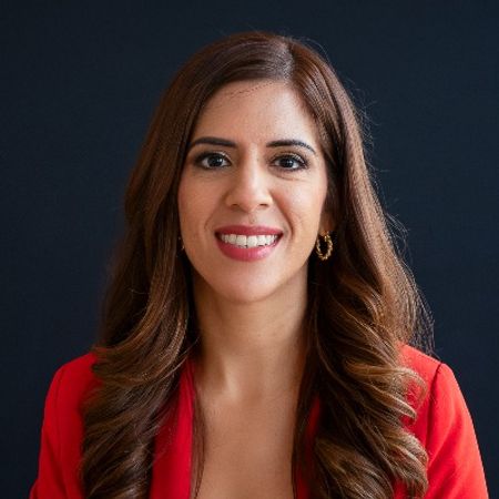 Profile photo of a State Farm Agent named: Imelda Mendoza