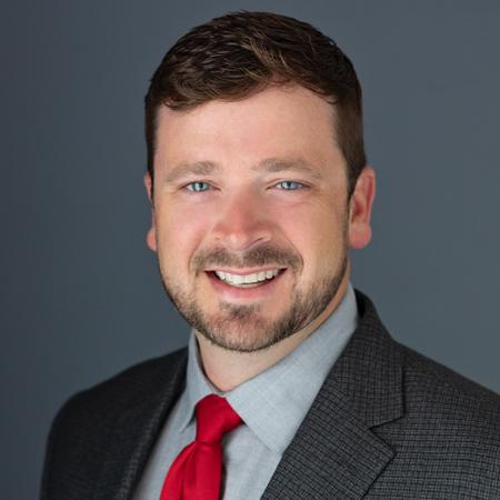 Profile photo of a State Farm Agent named: Josh Smith