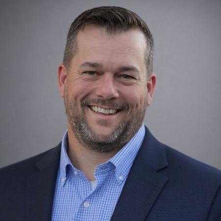 Profile photo of a State Farm Agent named: Mike Tomes