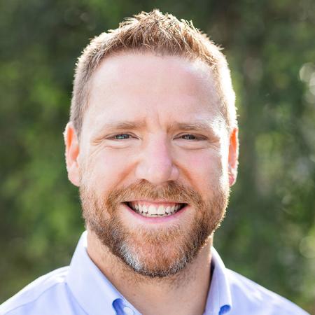 Profile photo of a State Farm Agent named: Tim Gajda