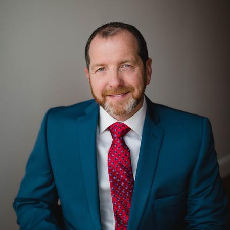 Profile photo of a State Farm Agent named: Nick Tuberville