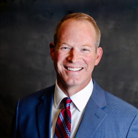Profile photo of a State Farm Agent named: Shane Crites