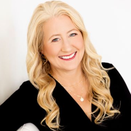Profile photo of a State Farm Agent named: Tanya Finch