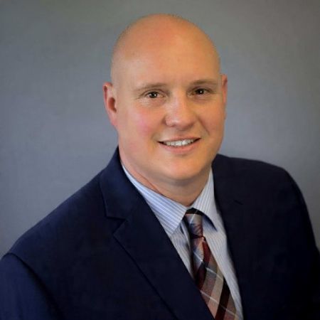 Profile photo of a State Farm Agent named: Justin Permenter