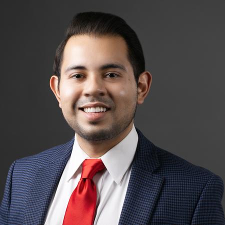 Profile photo of a State Farm Agent named: Daniel Salinas