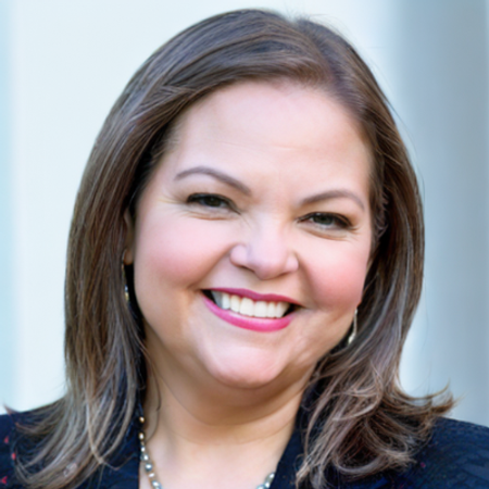 Profile photo of a State Farm Agent named: Aixa Trespalacios