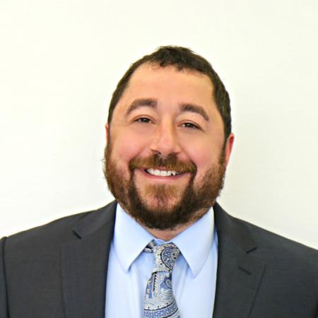 Profile photo of a State Farm Agent named: Robert Mannino