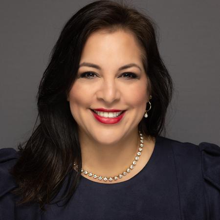Profile photo of a State Farm Agent named: Cassandra Alaniz