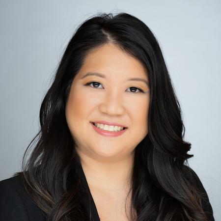 Profile photo of a State Farm Agent named: Catherine Sing Chow