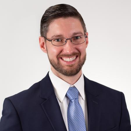Profile photo of a State Farm Agent named: James Carr